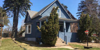 1826 Minnesota Ave Gallery 1