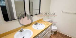 Talisman Ct #2022-1240 Gallery 6