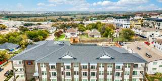 Ferguson Flats Gallery 12