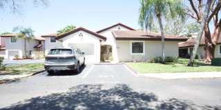 8989 W Sunrise Boulevard Gallery 2