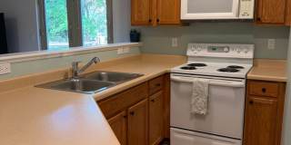 1 Bedroom 1 Bathroom in Park East Glenwood Springs Gallery 1