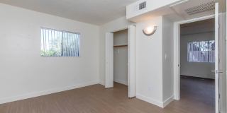 Prince Plaza Gallery 34