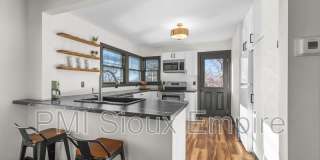 1303 S Center Ave. Gallery 1