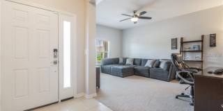 30927 PARROT REEF COURT Gallery 9