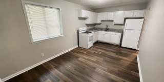 Three Bedroom Ranch Home Gallery 5