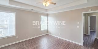 1139 Commons Court Gallery 14