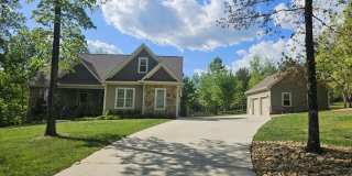 1625 River Bluffs Drive Gallery 1