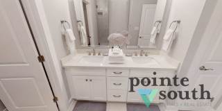 114 Seabreeze Cir Gallery 8