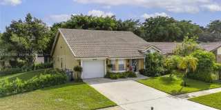 19648 Back Nine Dr Gallery 33