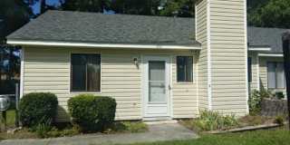 202 Cedar Ridge Lane Gallery 1