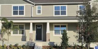 New 3-Bed 2.5-Bath Home For Rent in Groveland! Gallery 1