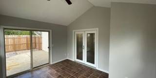 Home For Rent By Capital Property Management Gallery 23