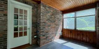 2BR Norfolk Home! Gallery 19