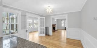 21-23 Richards Rd unit: 21 Gallery 4