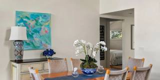2122 Paseo Dorado Gallery 9