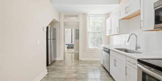 Move-In Special: $300 Off First Month if You Move by April 30, 2026! Gallery 22