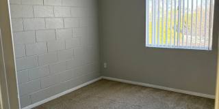 Saguaro Villas Gallery 35