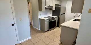Newly Remodeled 3 Bedroom, 2 bath home with bonus room in Coffee Bluff Area. Newly Remodeled 3 Bedroom, 2 bath home with bonus room in Coffee Bluff Area. Gallery 7