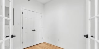 1901 E Broad St Gallery 5