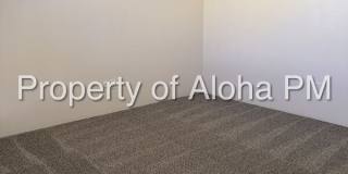 337 N. 17th St. Gallery 9