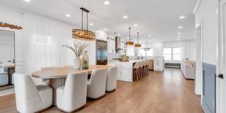 40 Seaview Avenue unit: B Gallery 10