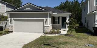 915 CEDAR SLOUGH Drive Gallery 1