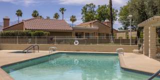 41517 Armanac Court Gallery 33