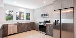 Modern Luxury Living in the Heart of Spaulding Square Modern Luxury Living in the Heart of Spaulding Square Gallery 93