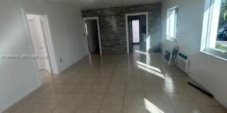 1795 Calais Dr Gallery 8
