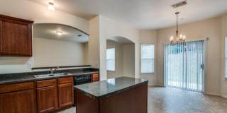 8514 Collingwood Gallery 4