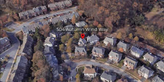 504 AUTUMN WIND Way Gallery 2