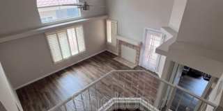 7714 W Piute Ave Gallery 3