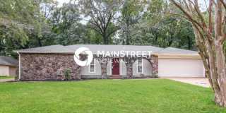7139 Claiborne Drive 7139 Claiborne Drive Gallery 1