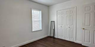 Immediate Move-In! Renovated 2BR House Near Ball State w/ Fireplace & Outdoor Space Gallery 29