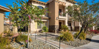 50750 Santa Rosa Plaza Gallery 4