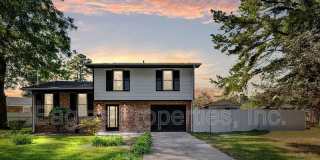 1205 Simpson Street Gallery 1