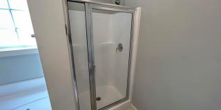 Room in 3 Bedroom Home at 109 Windy Creek Ln Gallery 25