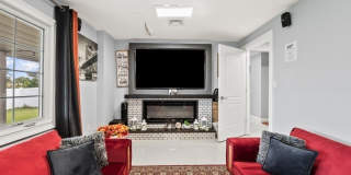 231 Starmond Ave Gallery 15