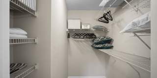 Preston Mill Gallery 13