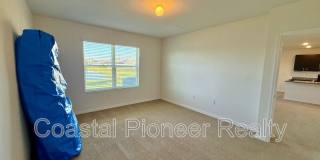 31000 Summer Sun Loop Gallery 10