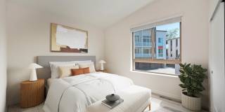 Canyon Terrace Apartments Gallery 33