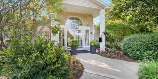 The Orion Apartments Gallery 24