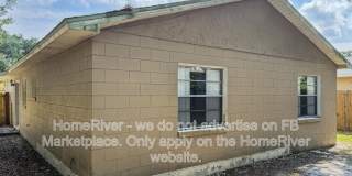 1323 Mill Creek Pl Gallery 19