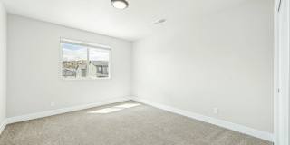 Love Where You Live — Brand-New 3-Bedroom Townhome in a Great Location! Gallery 20