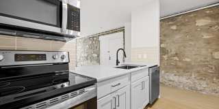Tallmadge Lofts Gallery 13