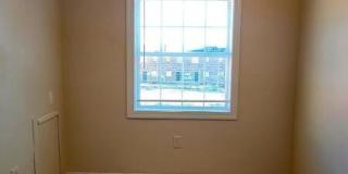 622 E 18th St Gallery 10