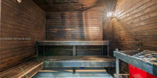 544 SE 32nd Ave Gallery 29