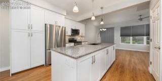 5847 New Crossings Point Gallery 4
