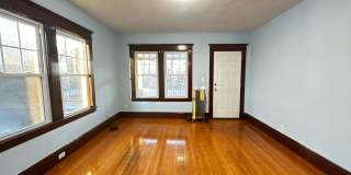 371-373 Oakland Street Gallery 9