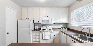 Southwood Townhomes Gallery 84
